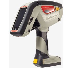 Avery-Dennison M06057BA2N Portable Barcode Printer