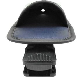 UltimaCase AG3279DWHC Spare Parts
