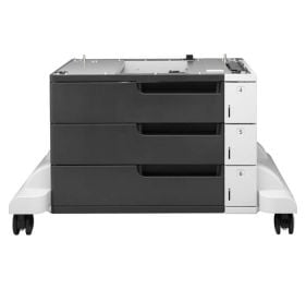 HP CF242A Accessory