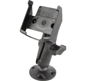 RAM Mount RAP-B-138-GA10U Products