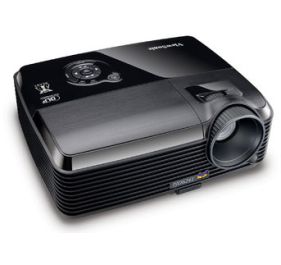 ViewSonic PJD6241 Products