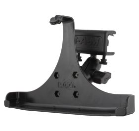 RAM Mount RAM-B-177-SAM1 Products