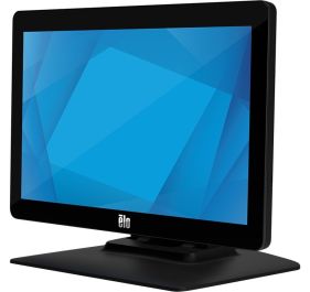 Elo E155645 Touchscreen
