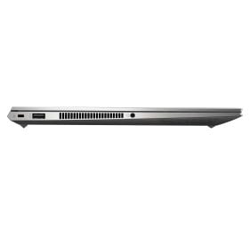 HP 4M9P1UT#ABA Laptop