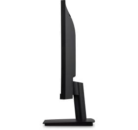ViewSonic VA2409M Monitor