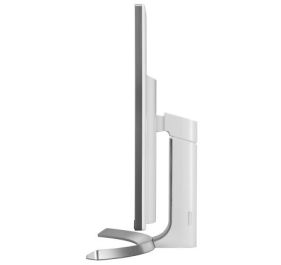 LG 27MU88-W Digital Signage Display