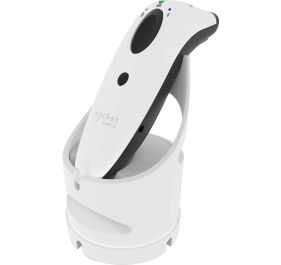 Socket Mobile CX3483-1978 Barcode Scanner