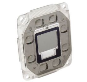 Zebra ZLED-XS40PW-0000 Lighting