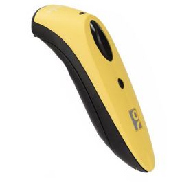 Socket Mobile CX2883-1480 Barcode Scanner