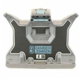 Gamber-Johnson 7160-1772-04 Docks and Cradles