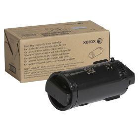 Xerox 106R04017 Toner