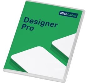 Loftware NLDPXX005S Software