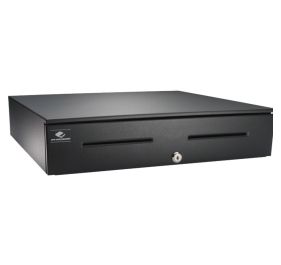 APG JB320-BL1317-K8 Cash Drawer