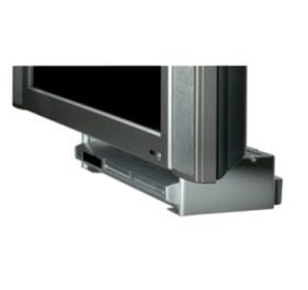 Peerless-AV ACC932-S Products