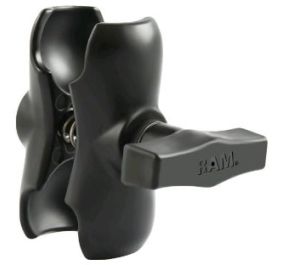 RAM Mount RAM-201U-B-FUELMOR FuelMor