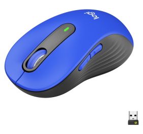 Logitech 910-006232 Computer Mice