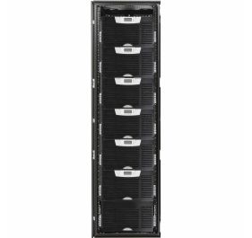 Powerware ZP212150XXXX000 UPS