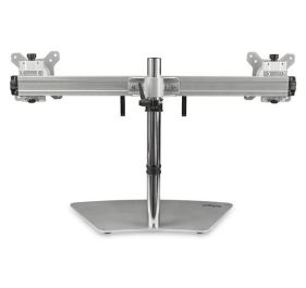 BCI ARMDUOSS Accessory