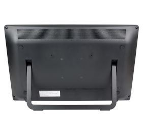 Planar 997-7052-00 Products