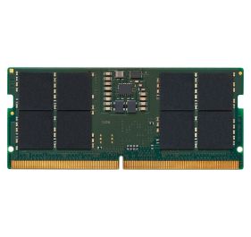 Kingston KCP552SS8-16 Accessory