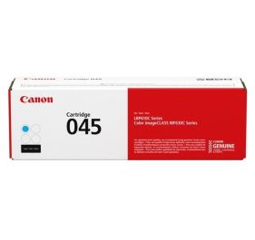 Canon 1241C001AA Toner