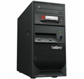 Lenovo 110517U Products