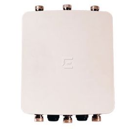Extreme Networks AP 3865 Wireless Access Points