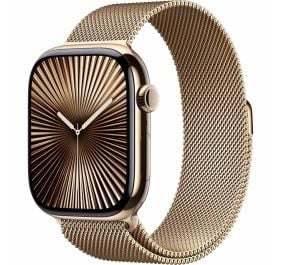 Apple MX003LW/A Smartwatches