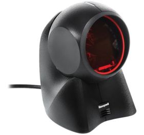Honeywell 7190G-0USBX-0 Barcode Scanner