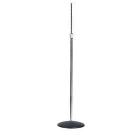 Bogen SF4 Public Address Equipment