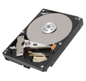 Toshiba DT01ACA100 Drive