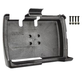 RAM Mount RAM-HOL-ITR1U Products