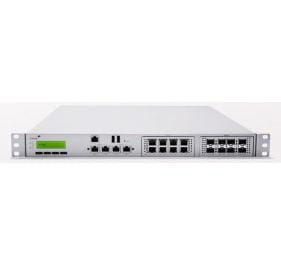 Cisco Meraki MX400-HW Wireless Controller