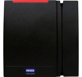 HID 922PTNNEK0001C Access Control Equipment