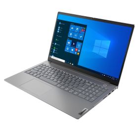 Lenovo 20VE003GUS Laptop