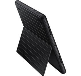 Samsung EF-RX200CBEGUJ Carrying and Protective Accessories