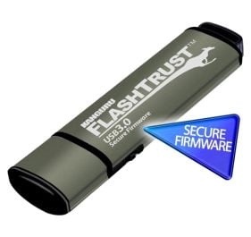 Kanguru WP-KFT3-256G Accessory