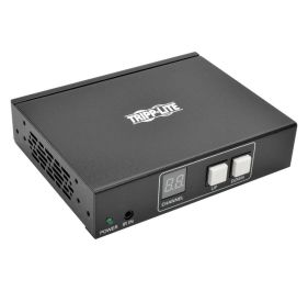 Tripp-Lite B160-100-HDSI Accessory