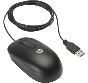 HP QY777AA Products