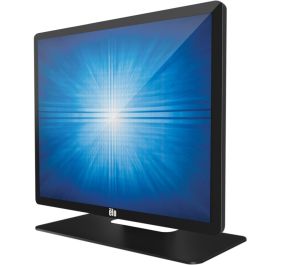 Elo E351388 Touchscreen