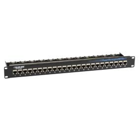 Black Box JPM804A-R2 Products