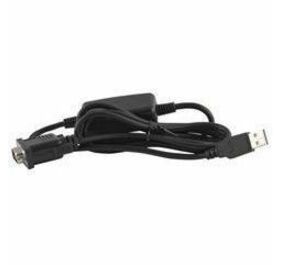 Wasp 633808920241 Cables, Connectors, and Adapters