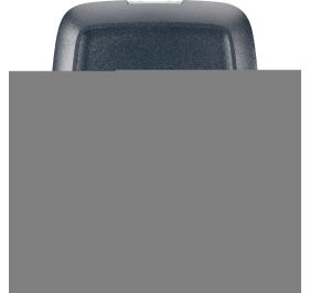 Intermec PR2A300610021 Receipt Printer