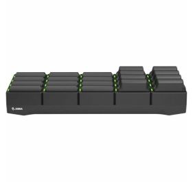 Zebra SAC-WT5X6-20SC-01 Docks and Cradles