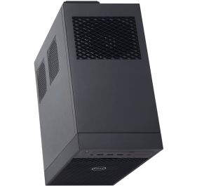 Dell 7N13J Workstation PC