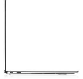 Dell 2J9CM Laptop