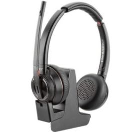 Plantronics 211423-04 Accessory