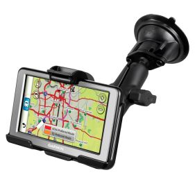 RAM Mount RAM-B-166-GA43U Products