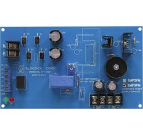 Altronix SMP3PM Power Device