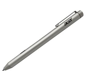 Acer GP.STY11.00D Stylus